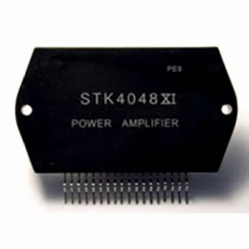 STK 4048XI